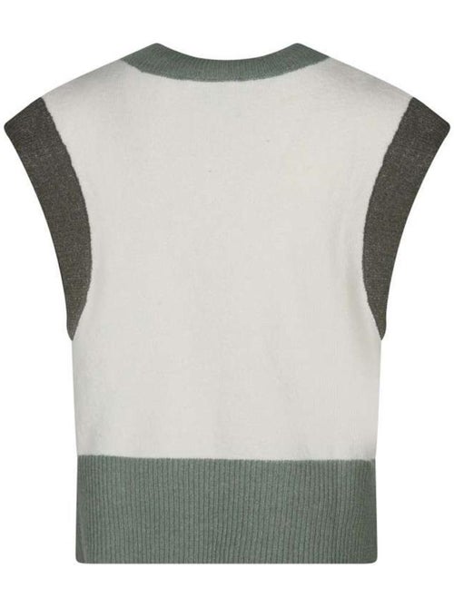 Pull FemmeTeddy Smith - Kiabi