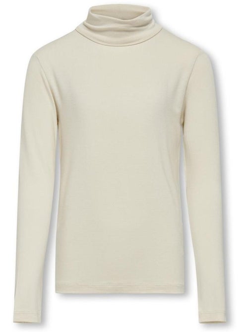 Pull Fille Kids ONLY - Kiabi