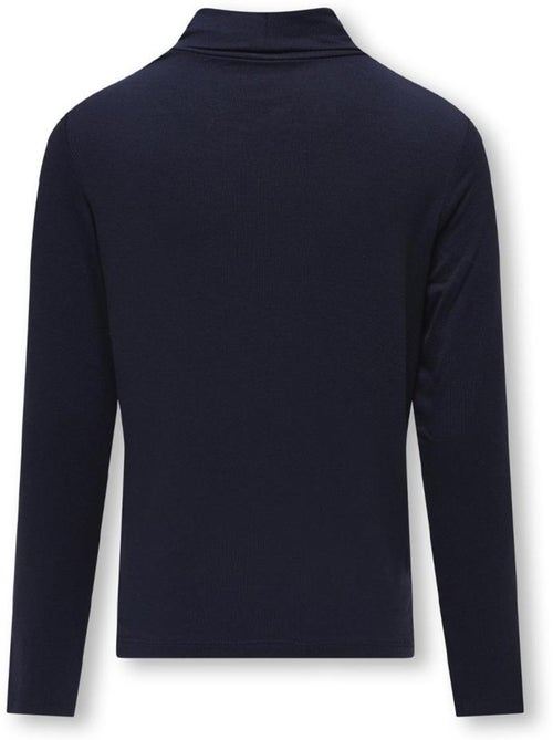 Pull Fille Kids ONLY - Kiabi