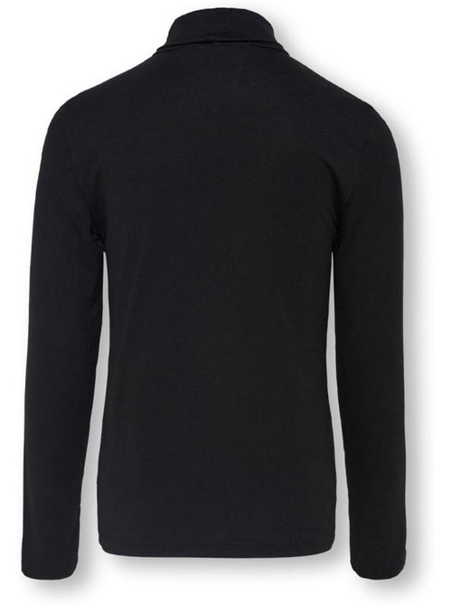 Pull Fille Kids ONLY - Kiabi