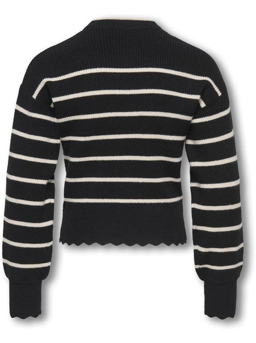 Pull Fille Kids ONLY - Kiabi