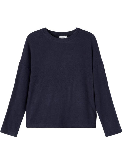 Pull Fille Name It - Kiabi