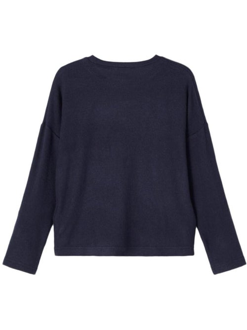 Pull Fille Name It - Kiabi