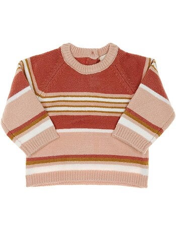 Pull Fille