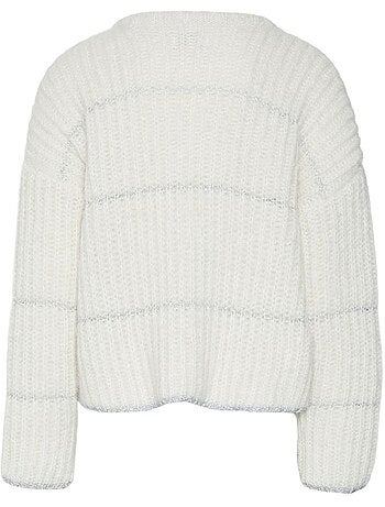 Pull Fille Vero Moda