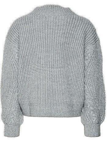 Pull Fille Vero Moda