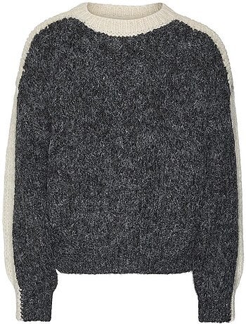 Pull Fille Vero Moda