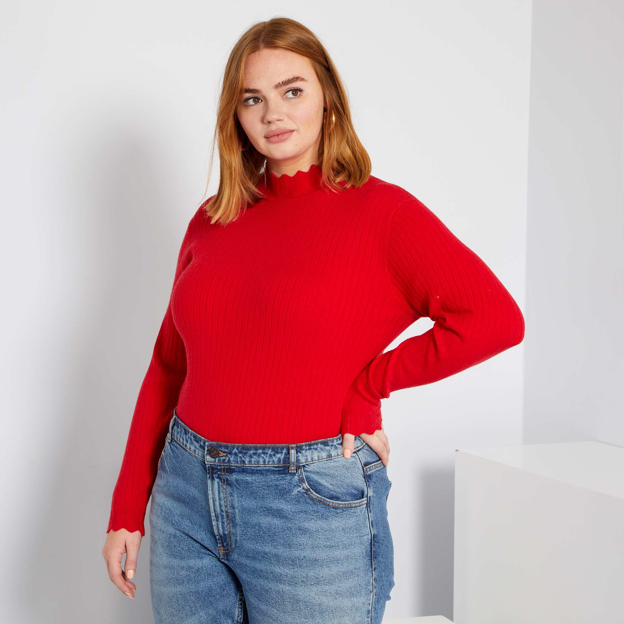 Col Cheminée Femme Sous Pull Col CheminÃ©e Femme PULL COL MONTANT