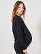     Pull fin de grossesse vue 4
