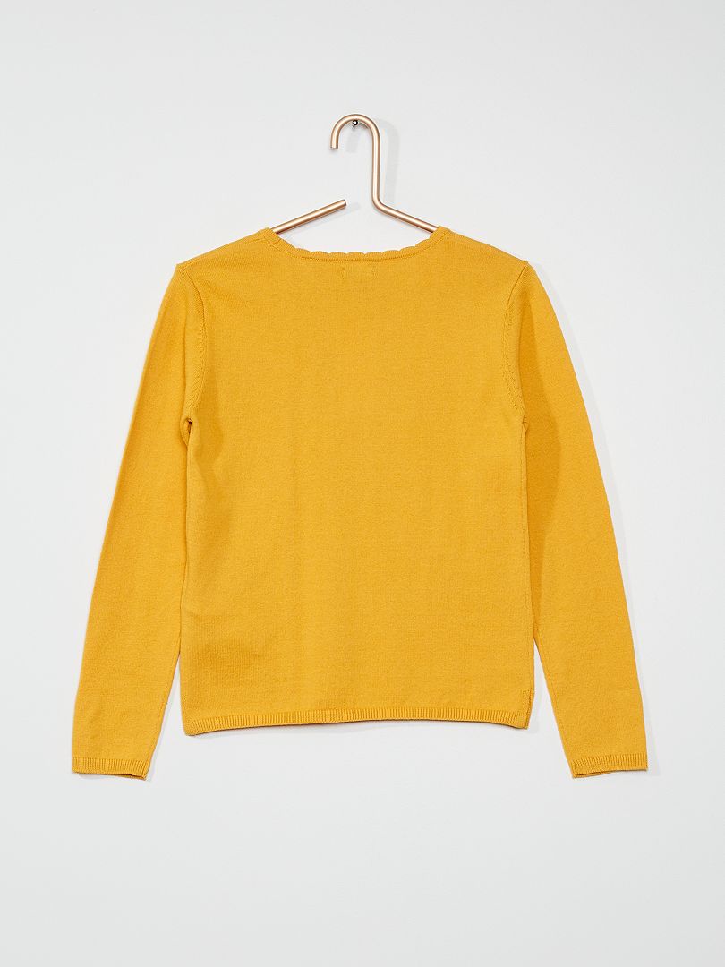 Pulls et Gilets Femme | Hello Moon Shop
