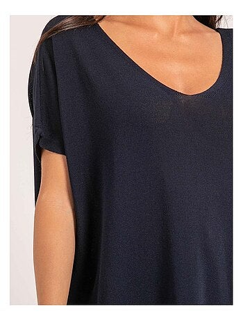Pull fin KARINI