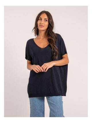 Pull fin KARINI