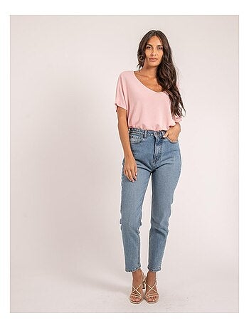 Pull fin KARINI