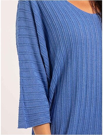 Pull fin KARTELIA