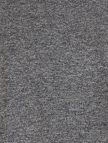 Pull fine maille Thermolactyl - Damart