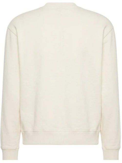 Pull homme calvin klein jeans - Kiabi Pull homme calvin klein jeans - Kiabi