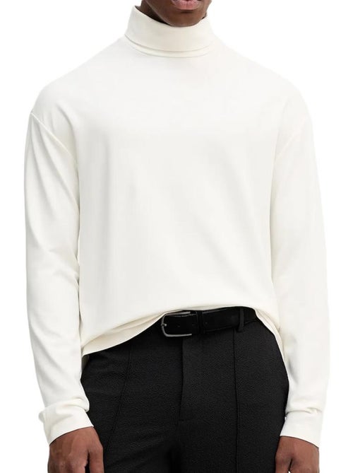 Pull Homme Calvin Klein Jeans - Kiabi