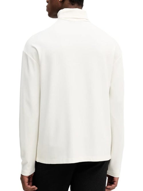 Pull Homme Calvin Klein Jeans - Kiabi