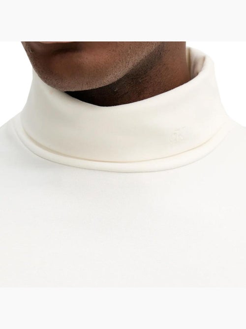 Pull Homme Calvin Klein Jeans - Kiabi