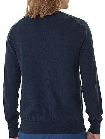 Pull Homme Calvin Klein Jeans