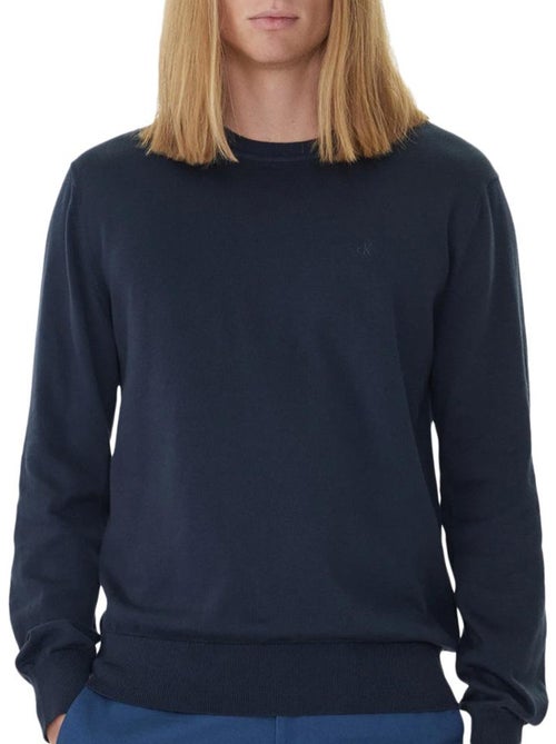 Pull Homme Calvin Klein Jeans - Kiabi