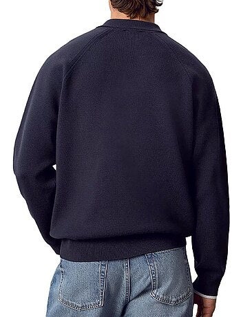 Pull homme calvin klein jeans
