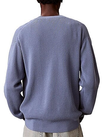 Pull Homme Calvin Klein