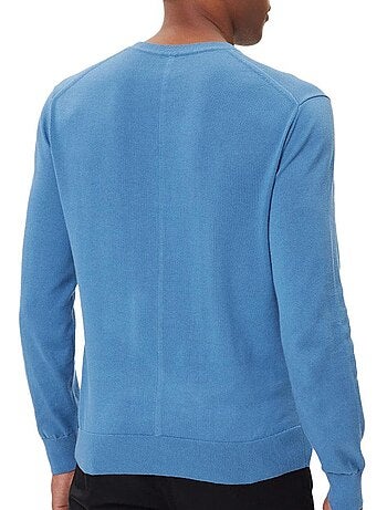 Pull homme calvin klein jeans