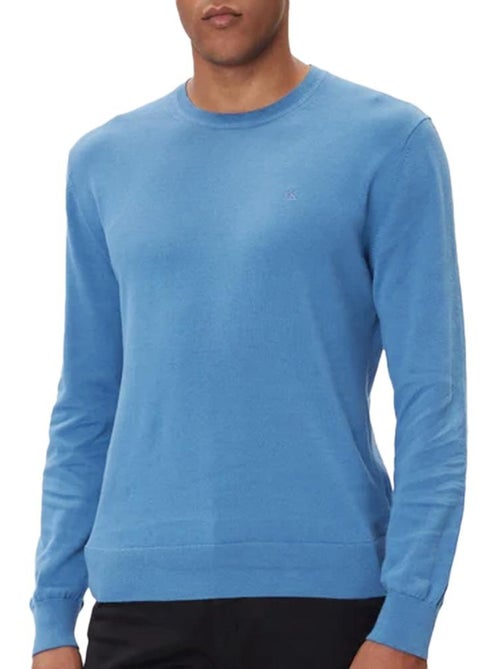 Pull Homme Calvin Klein Jeans - Kiabi