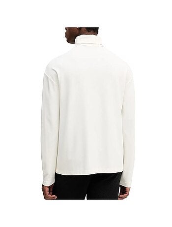 Pull Homme Calvin Klein Jeans Compression