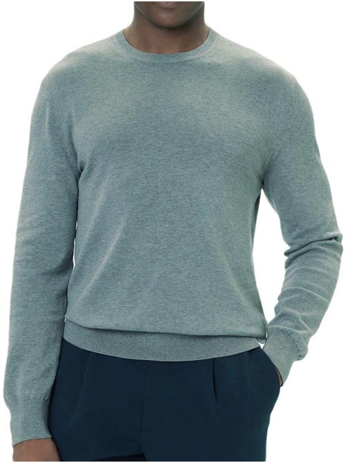 Pull Homme Calvin Klein Jeans - Kiabi