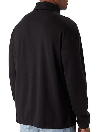 Pull Homme Calvin Klein Jeans