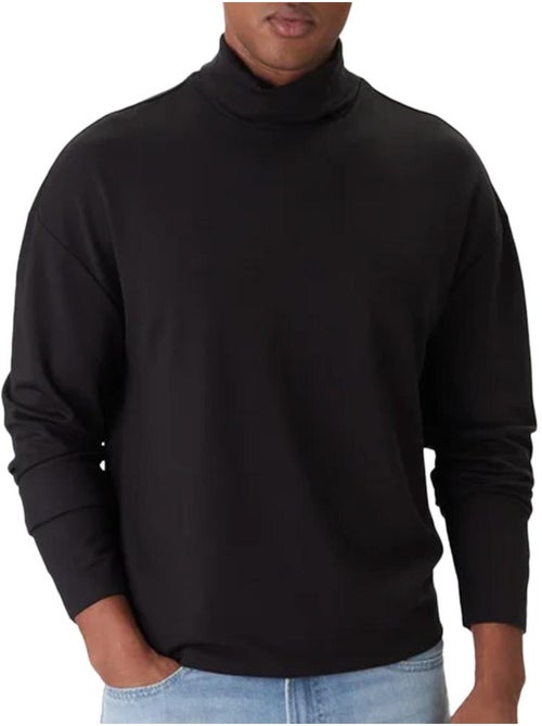 Pull Homme Calvin Klein Jeans - Kiabi