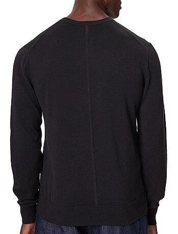 Pull Homme Calvin Klein Jeans