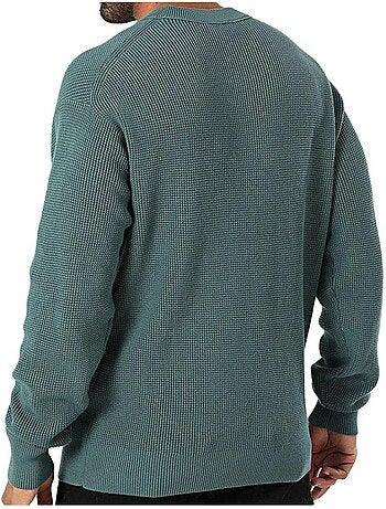 Pull Homme Calvin Klein Jeans