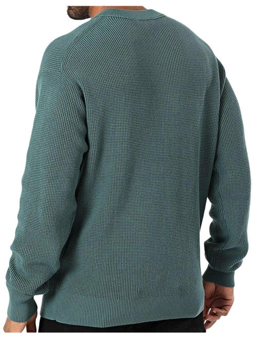 Pull Homme Calvin Klein Jeans - Kiabi