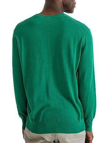 Pull Homme Calvin Klein Jeans