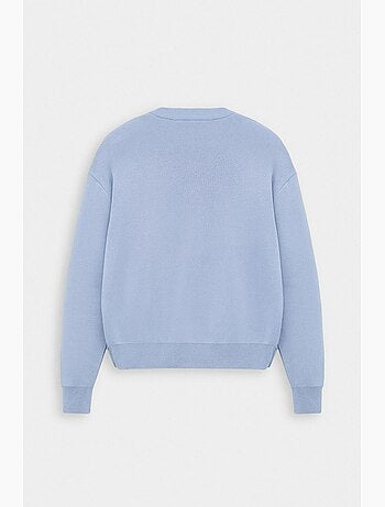 Pull homme giesto