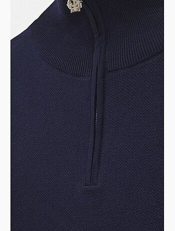 Pull homme giesto