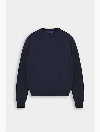 Pull homme giesto