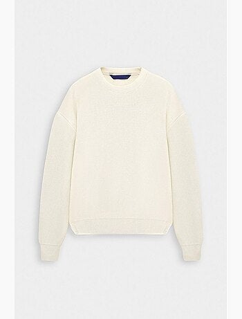 Pull homme giesto