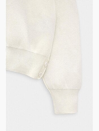 Pull homme giesto