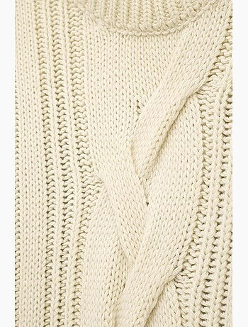 Pull homme giesto