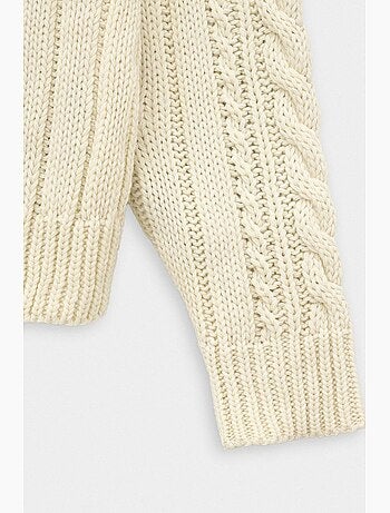 Pull homme giesto