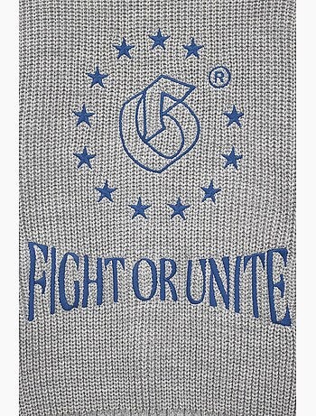 Pull homme giesto