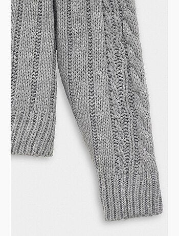 Pull homme giesto