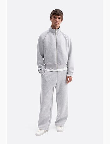 Pull homme giesto