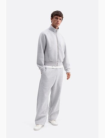 Pull homme giesto