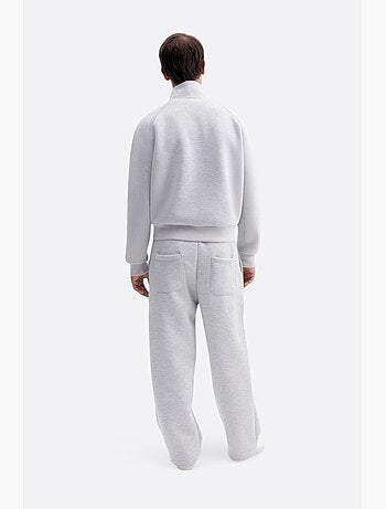 Pull homme giesto