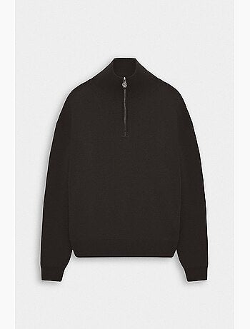 Pull homme giesto